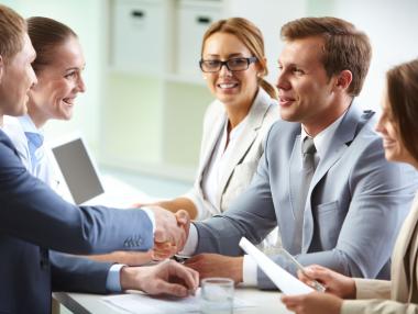 8 начина да накарате шефа да ви харесва