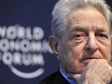 ЕС е в смъртна опасност от разпад