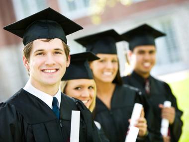 Първата магистратура по бизнес софтуер у нас приема студенти