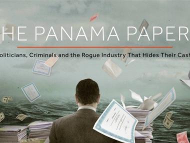 Бивш банкер: Panama Papers може да е дело на ЦРУ
