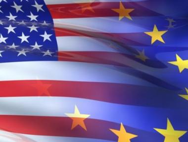 ЕС и САЩ във визова война?