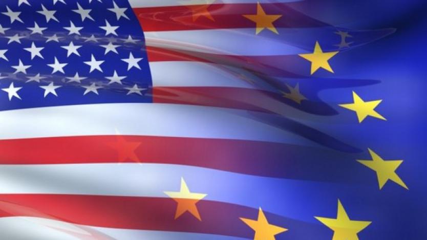 ЕС и САЩ във визова война?