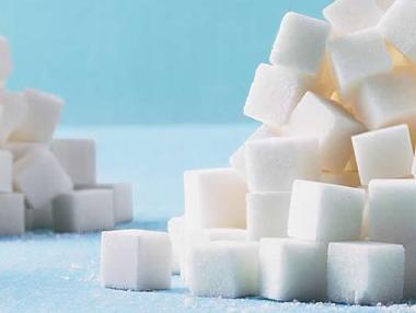 Вижте по какво си приличат зависимостта от захар и кокаин