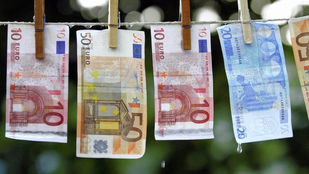 Брюксел поиска от корпорациите да разкриват какви данъци плащат