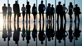 Младежи от Бургас създадоха IT академия