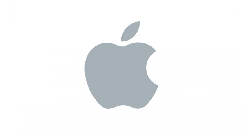 Как да разпознаем истински iPhone от фалшив