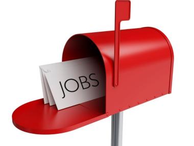 1600 лв. минимална заплата за чужди специалисти у нас