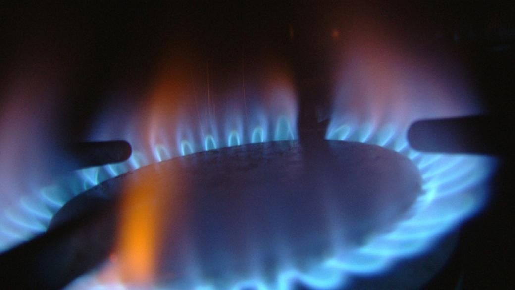 Плащаме най-високите цени за руски газ в Европа