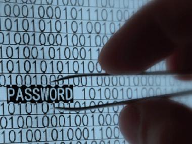 Президентът свиква КСНС за киберсигурността