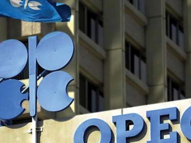 ОПЕК понижи прогнозата си за търсенето на петрол през 2016 г.