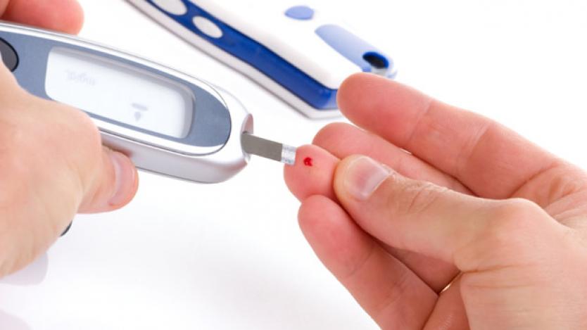 До 2040 г. всеки четвърти ще страда от диабет