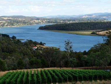 Австралийско село се продава за $10 млн.