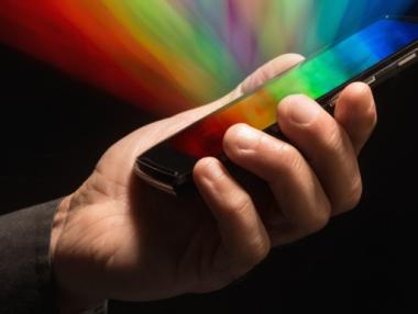 Ще изчезнат ли телефонните номера?