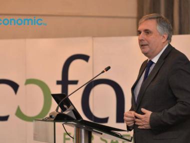 До 2030 г. няма да има работа за кадри със средно образование