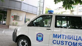 БСК срещу разширяването на правомощията на Агенция „Митници“