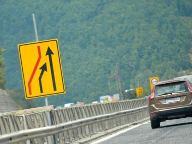 Пет тапи към морето през лятото