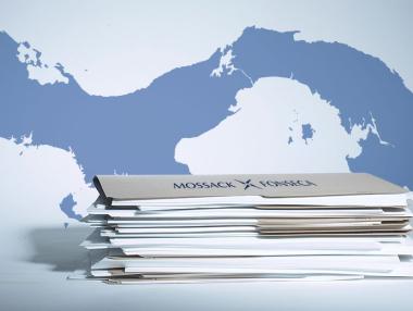 ЕС прави „черен списък“ на офшорните зони