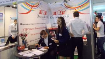 Бизнесът търси бъдещи мениджъри на „ТФ фест“ в Пловдив