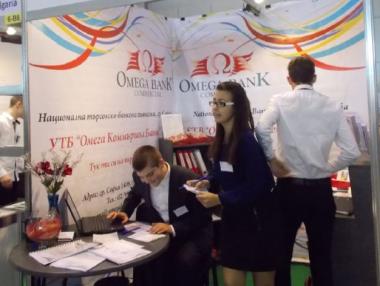 Бизнесът търси бъдещи мениджъри на „ТФ фест“ в Пловдив