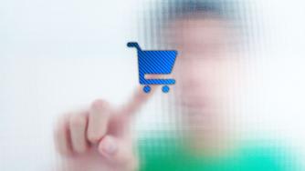 Данъчните минават под прикритие в интернет