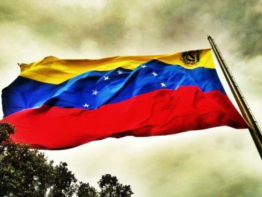 Венецуела сменя часовата зона