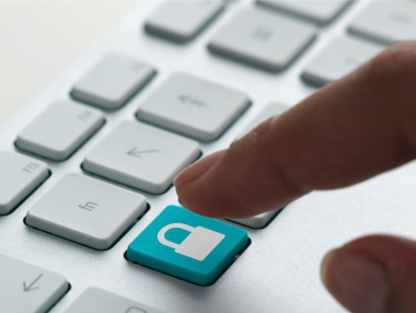 По-строги правила за защита на личните данни в ЕС