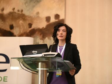 Иновациите във финансовата сфера задвижват растежа