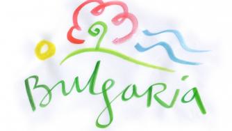 Седем визии ще спорят за нов туристически символ на България