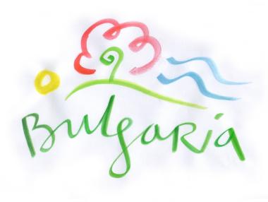 Седем визии ще спорят за нов туристически символ на България