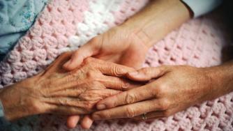 Българите се топят с около 50 хил. на година