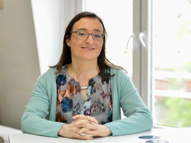 Голяма белгийска инвестиция у нас през септември