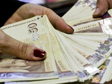 Близо 5000 лв. е годишният доход на член от семейството