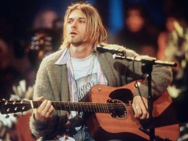 Вечните песни на 90-те според Spotify