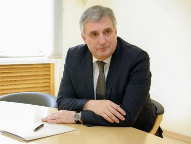 Средната заплата в туризма - 525 лв., при 892 лв. в частния сектор