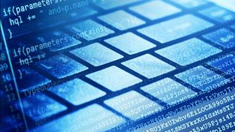 Предприемач изтри компанията си с погрешна команда в кода