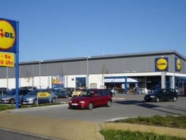 Стартира стажантската програма на Lidl