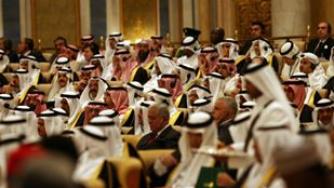 Предстои най-важната среща в петролния бизнес от десетилетия насам