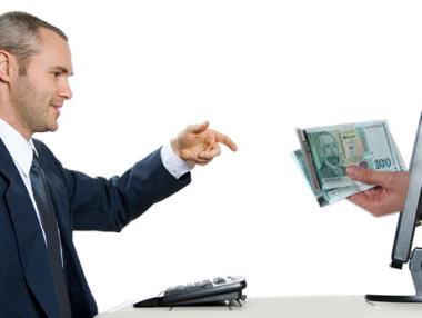 Такси „капани“ оскъпяват бързите заеми с до 400%