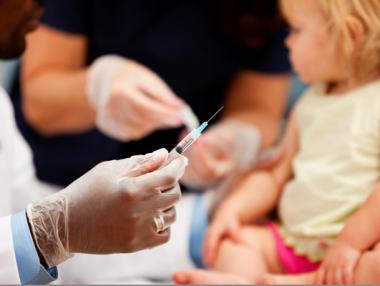 Прокуратурата разследва вноса на ваксини от Турция