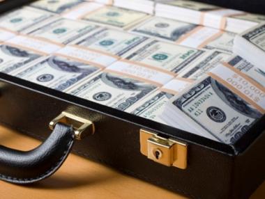 И милионерите поеха на път