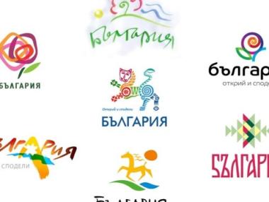 Логото не води повече туристи