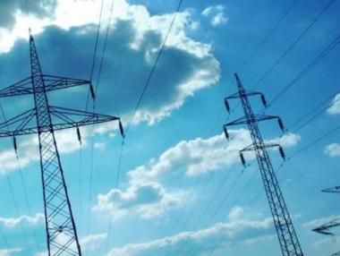 ЧЕЗ инвестира 760 хил. лв. в мрежата си