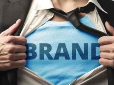 Марките, които спечелиха своите клиенти