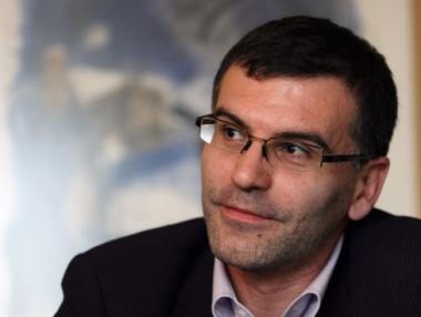 „Панамагейт“ ще осветли тайната приватизация