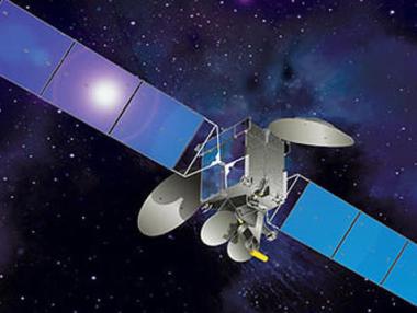 Тестват в екстремни условия първия бг сателит