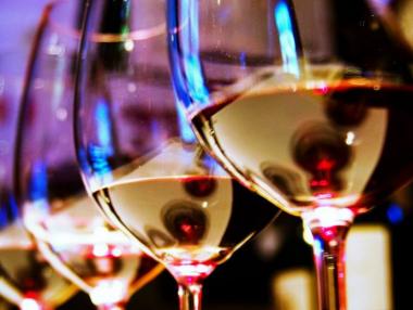 България става домакин на световен конгрес по лозарство и винарство