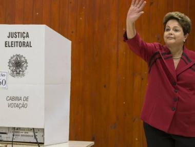 Импийчмънтът на „желязната лейди“ достигна ново ниво