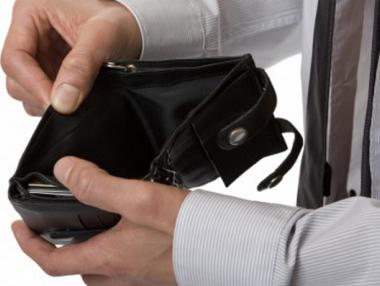 Все повече българи живеят в крайна бедност