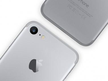 Какво да очакваме от iPhone 7?