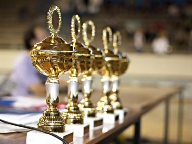 Българска компания обявена за най-иновативна в Африка